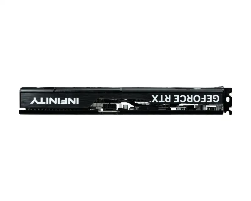 PALIT RTX 5070 12GB 192bit Infinity 3