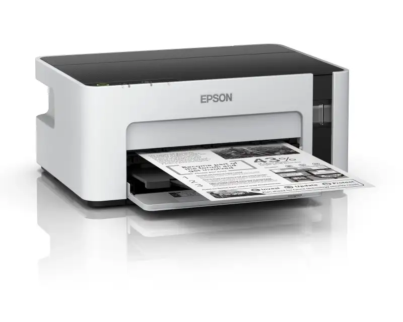 EPSON M1100 EcoTank ITS