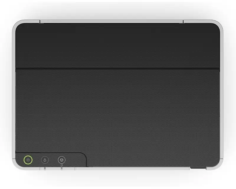 EPSON M1100 EcoTank ITS
