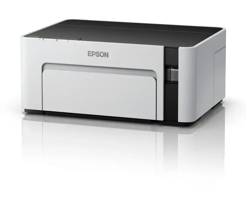 EPSON M1100 EcoTank ITS