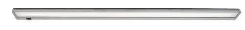 RABALUX Easylight2 cabinet light LED5W L35 srebrna