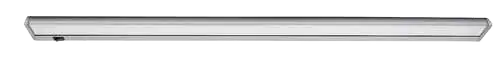 ArtikalKorpa