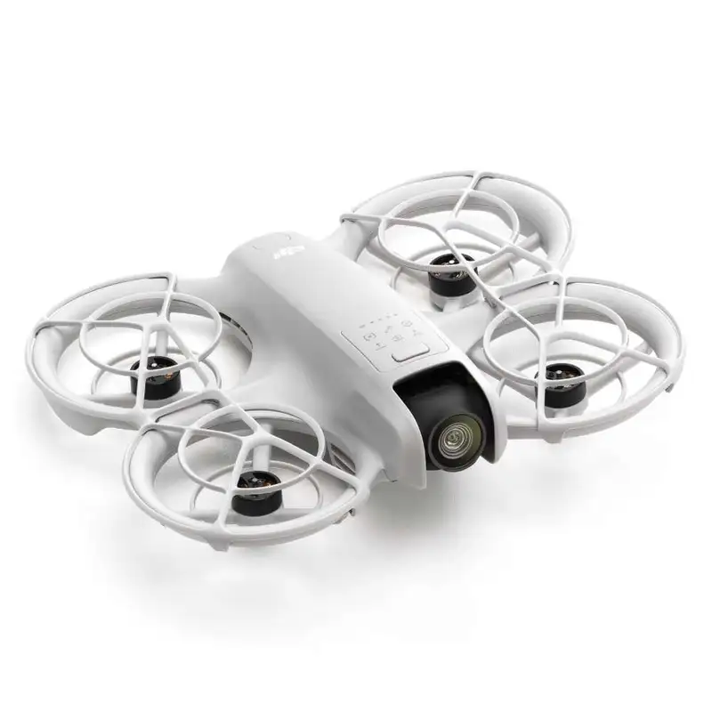 DJI Neo Fly More Combo CP.FP.00000185.01