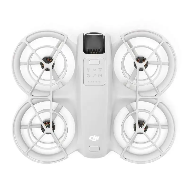 DJI Neo Fly More Combo CP.FP.00000185.01