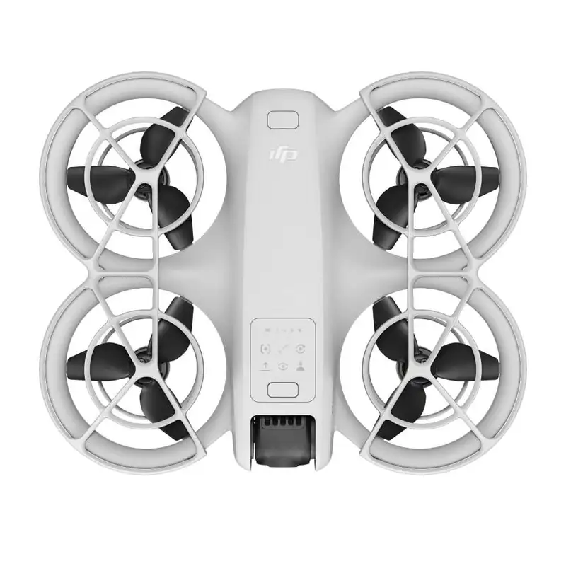 DJI Neo Fly More Combo CP.FP.00000185.01