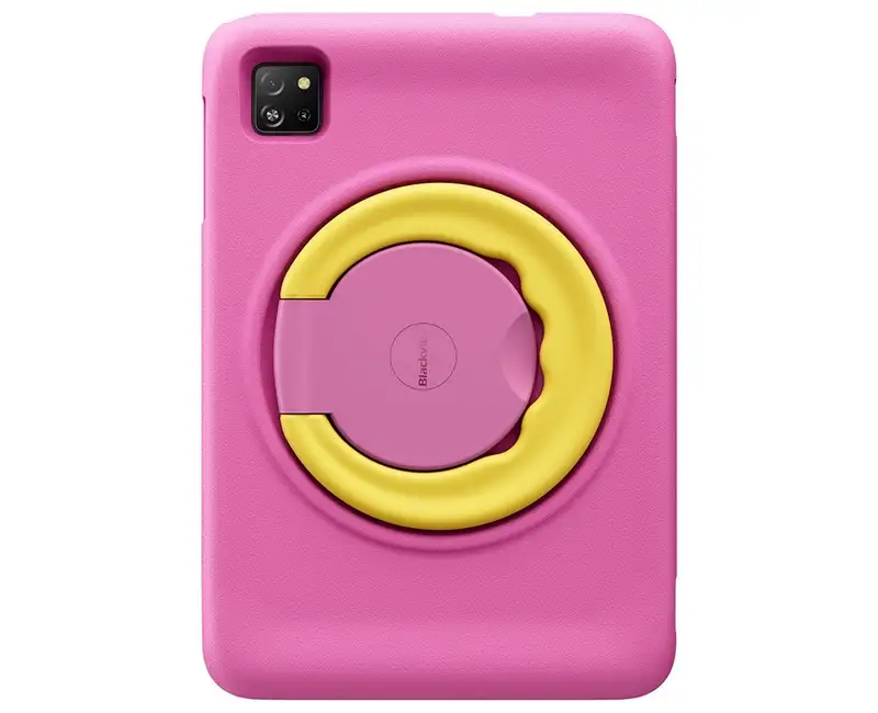BLACKVIEW Tab A6 Kids 4GB/128GB WiFi Pink