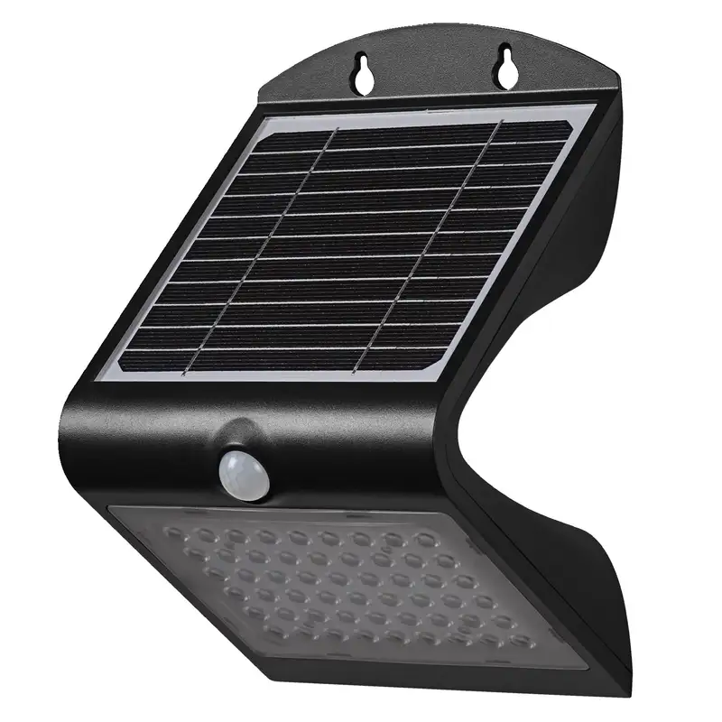 LEDVANCE  solarni spoljni reflektor senzor 4W 4000K