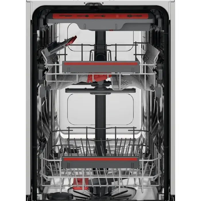 AEG FSE73527P n