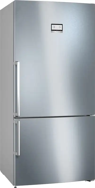 BOSCH KGN86AIDR