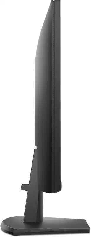 DELL SE2425HM