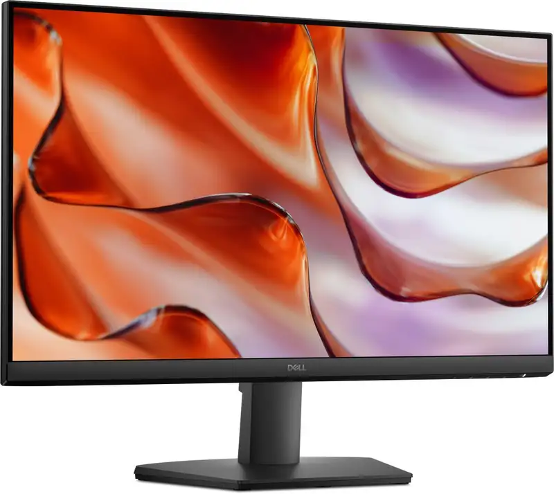DELL SE2425HM
