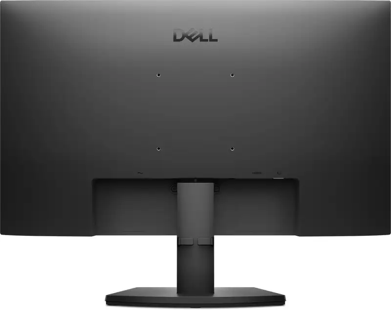 DELL SE2425HM
