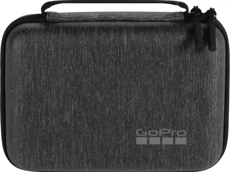 GOPRO Torba Polutvrda (ABSSC-002)