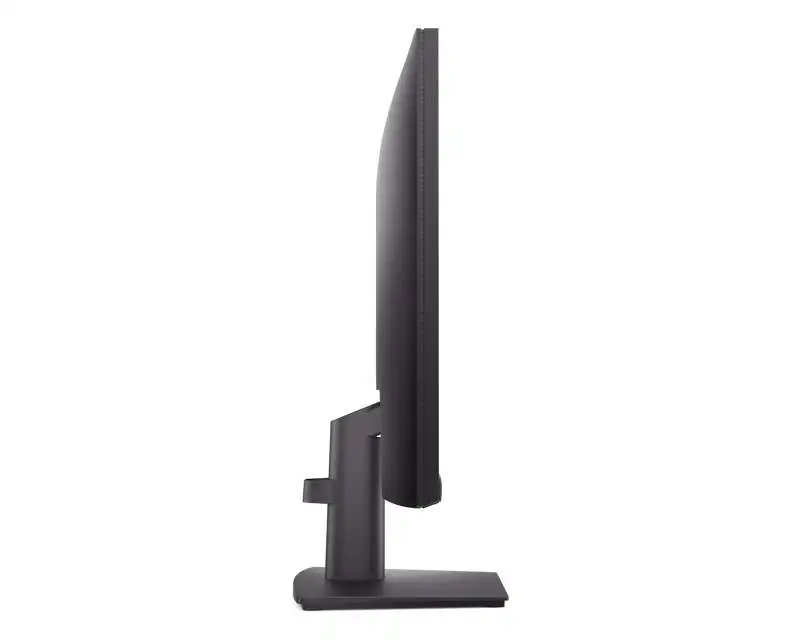 DELL E2425HM