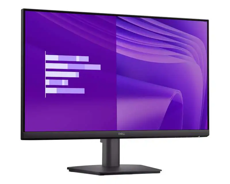 DELL E2425HM