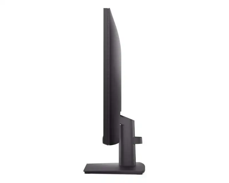 DELL E2425HM