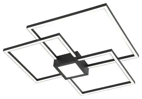 RABALUX Thabita, plafonjera, LED / 38W