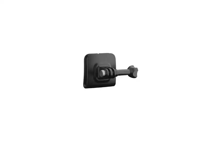 GOPRO Adventure Kit 3.0/w Head Strap 2.0 AKTES-003-VN