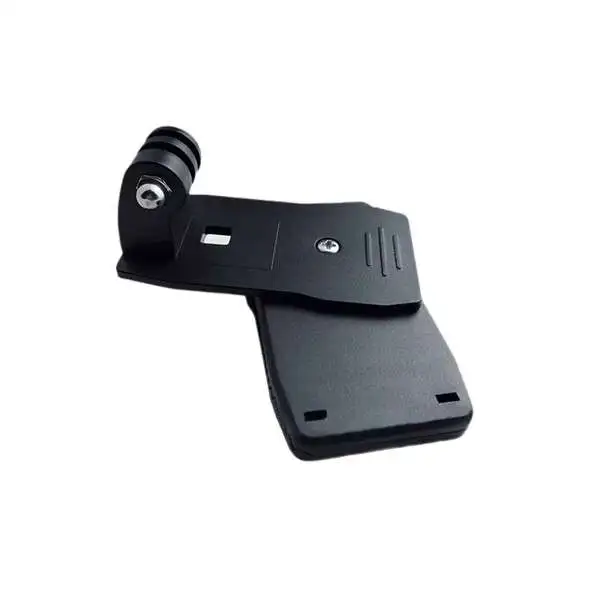 SJCAM ROTACIONI KLIP 360