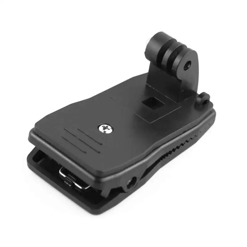 SJCAM ROTACIONI KLIP 360