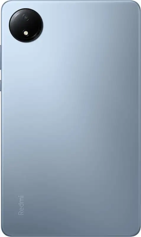 XIAOMI Redmi Pad SE 8.7 4GB/128GB WiFi Sky Blue VHU5091EU
