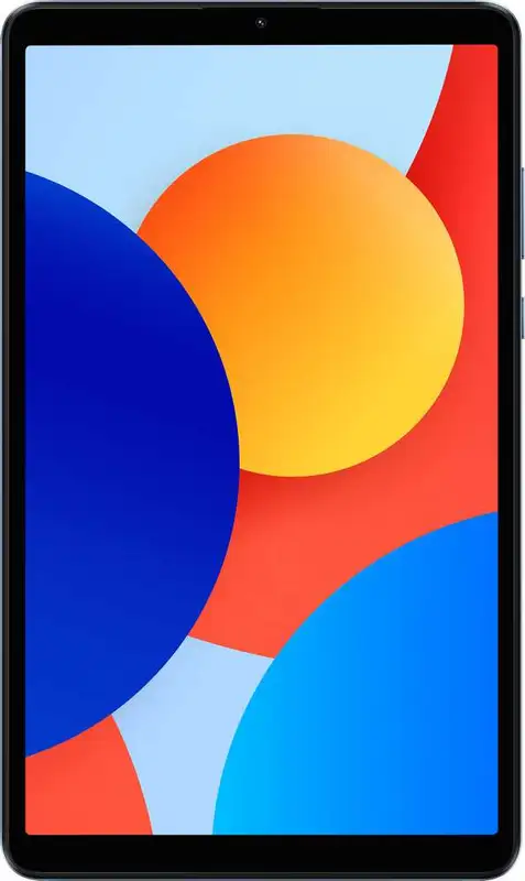 XIAOMI Redmi Pad SE 8.7 4GB/128GB WiFi Sky Blue VHU5091EU