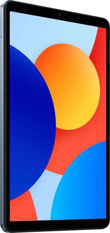XIAOMI Redmi Pad SE 8.7 4GB/128GB WiFi Sky Blue VHU5091EU