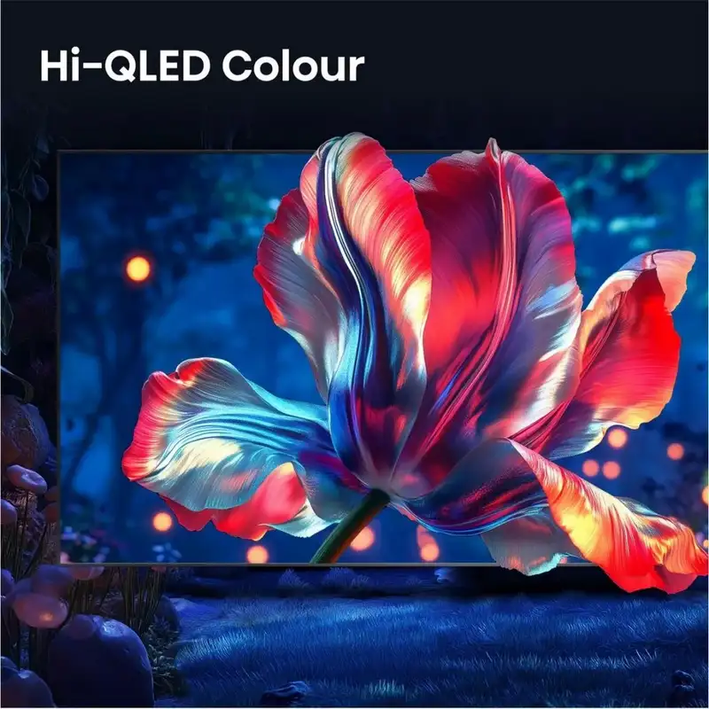 HISENSE 65E7S PRO