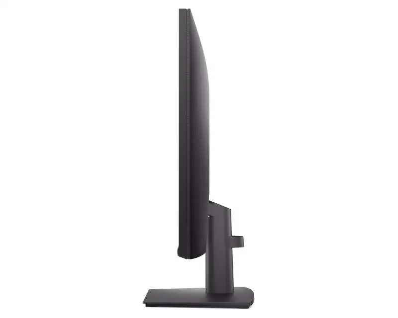 DELL E2725HM