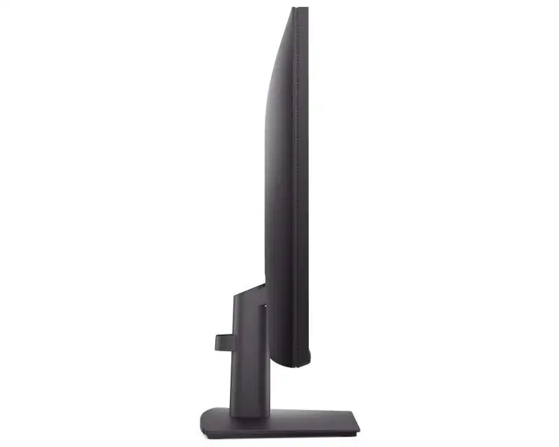 DELL E2725HM