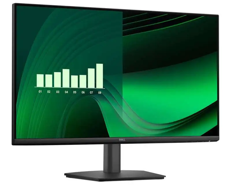 DELL E2725HM