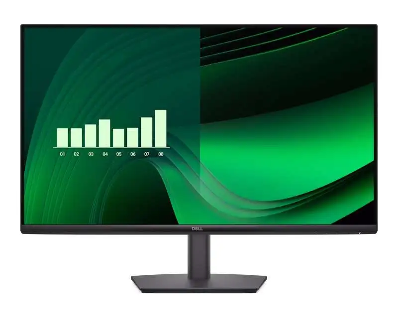 DELL E2725HM