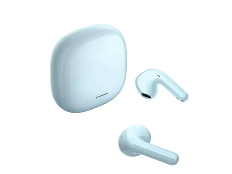 XIAOMI Redmi Buds 8 Active Blue