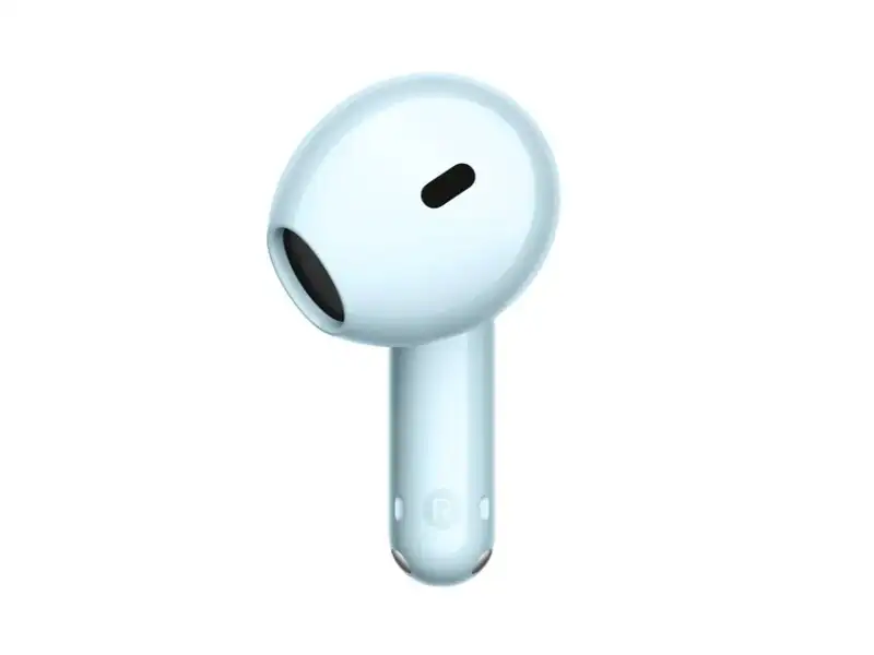 XIAOMI Redmi Buds 8 Active Blue