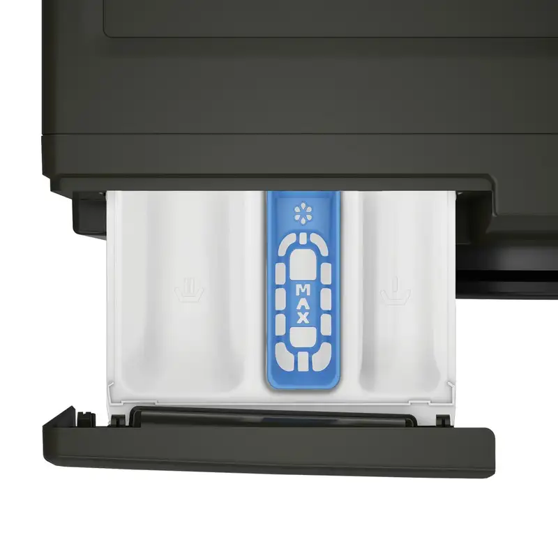 BEKO WUE 7636 XCM