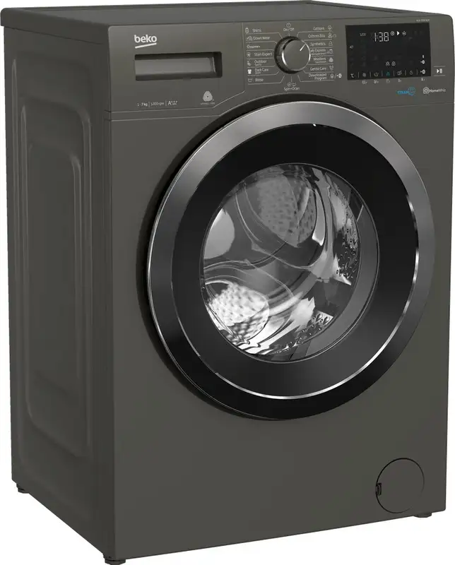 BEKO WUE 7636 XCM