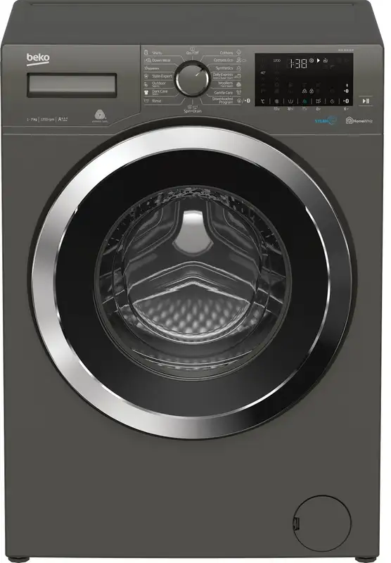 BEKO WUE 7636 XCM