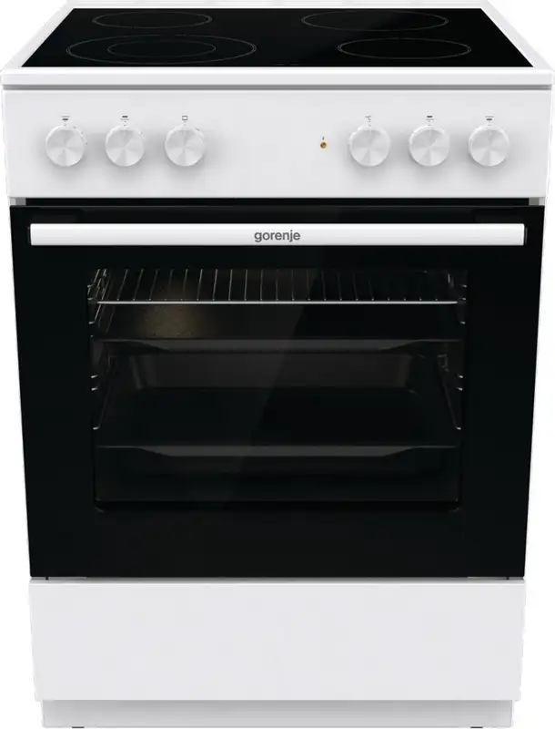 GORENJE  GEC 6A41 WC
