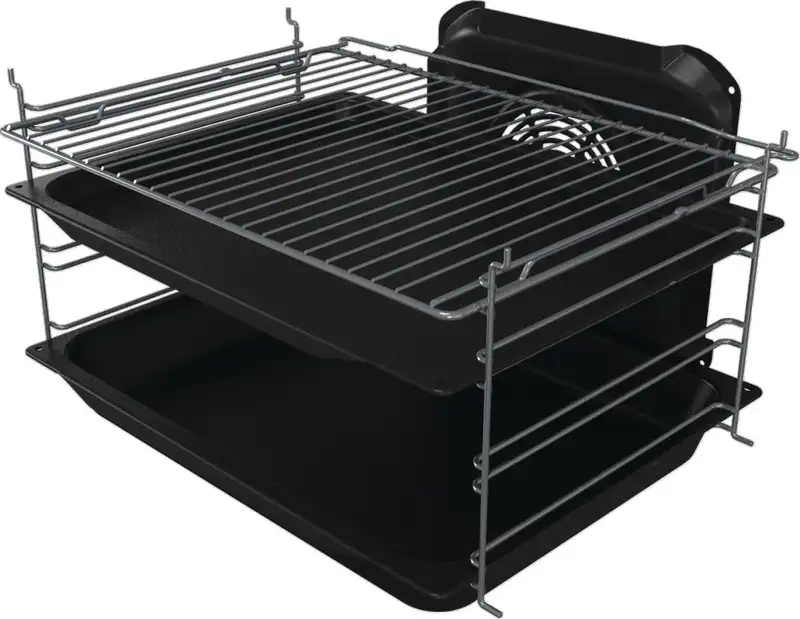 GORENJE  GEC 6A41 WC