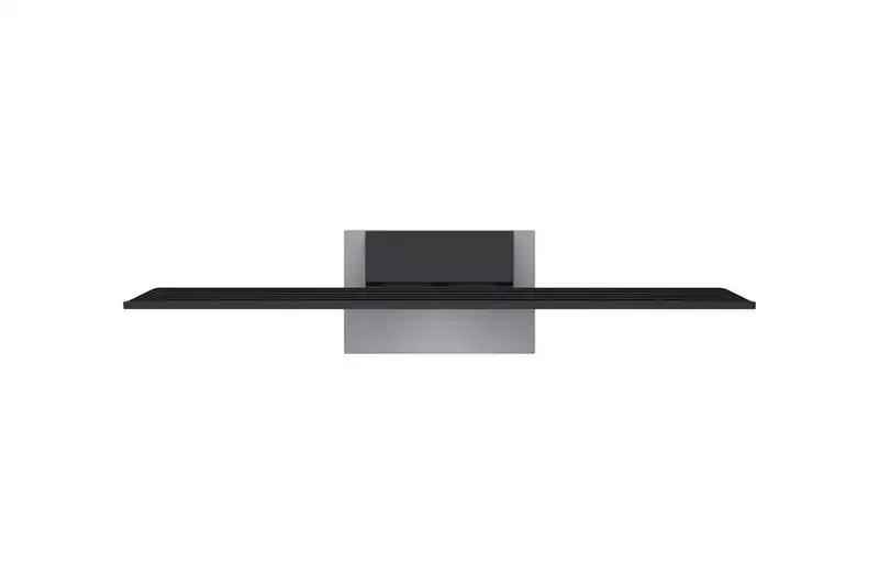 LG 65MRGB87B3B