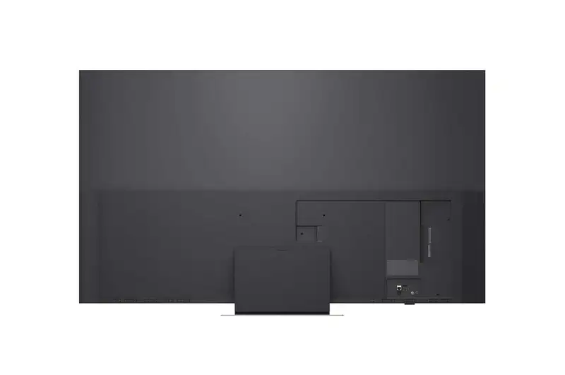 LG 65MRGB87B3B