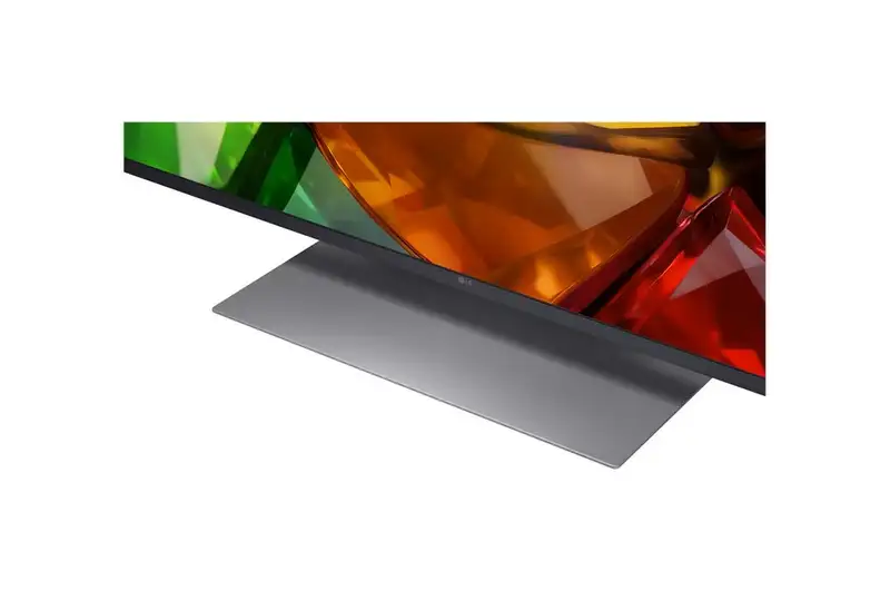 LG 65MRGB87B3B