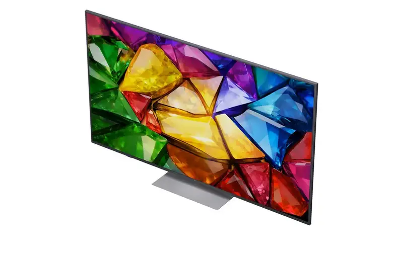 LG 65MRGB87B3B