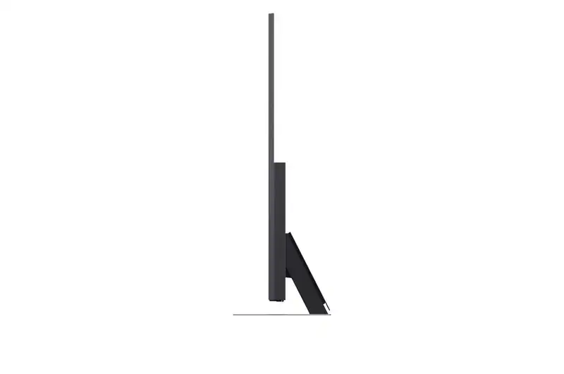 LG 65MRGB87B3B