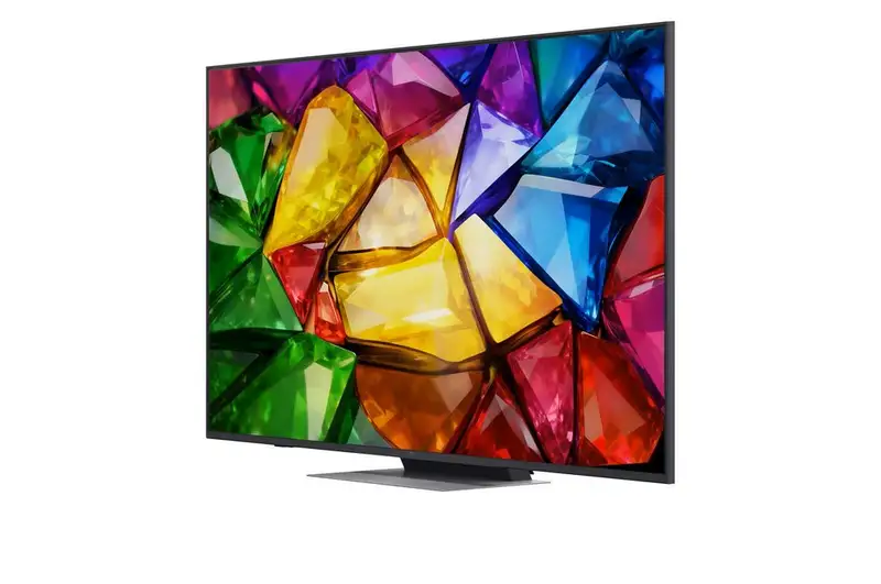 LG 65MRGB87B3B