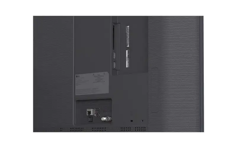 LG 65MRGB87B3B