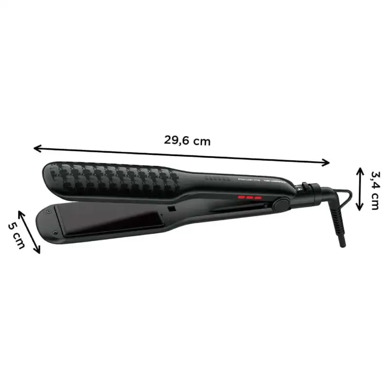 ROWENTA SF411L
