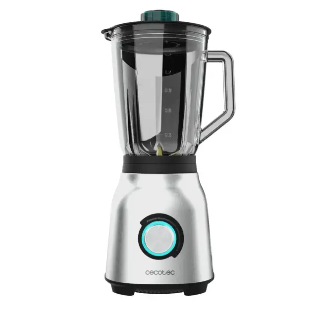 Blenderi