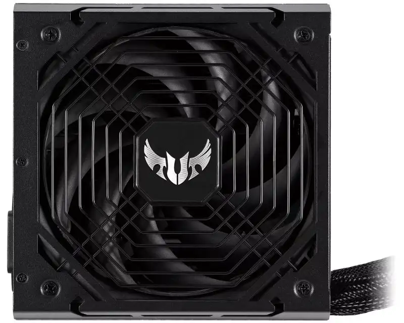 ASUS TUF-GAMING-750B 750W