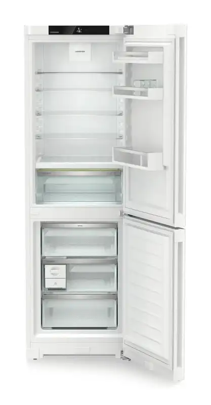 LIEBHERR CBNc 5223 plus BioFresh NoFrost